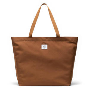 Herschel Classic Tote - 19L